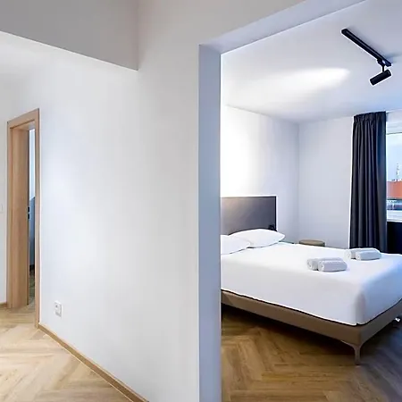 Hotel Orel 3*