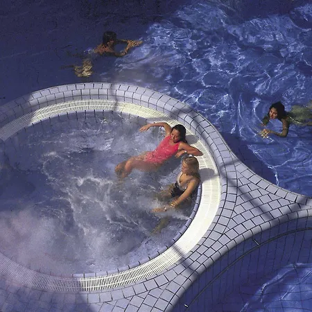 Ξενοδοχείο Orel