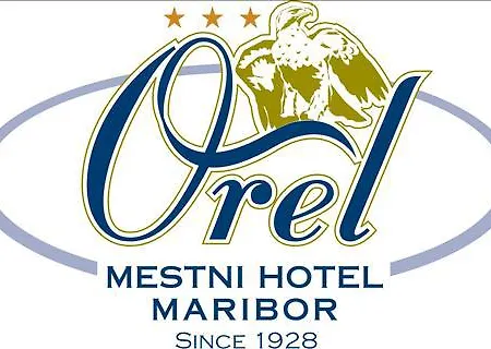 Hotel Orel 3*