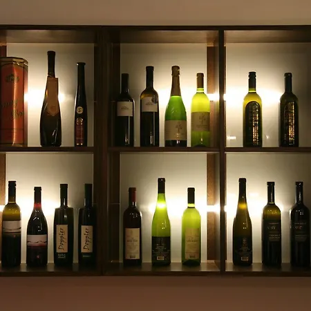 Orel 3* Μαριμπόρ