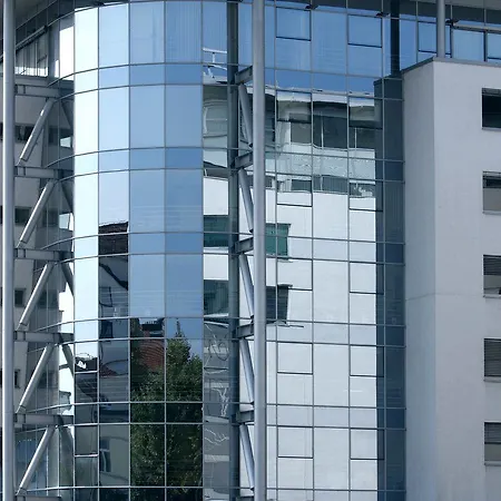 Hotel Orel