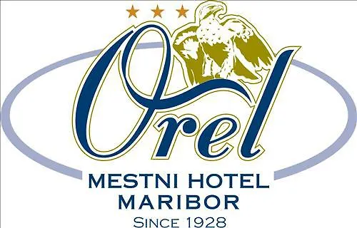 Hotel Orel 3*